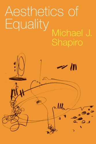 Aesthetics of Equality