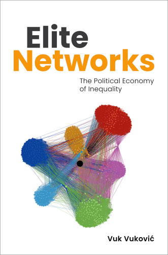 Elite Networks