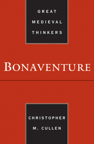 Bonaventure