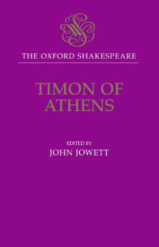 Timon of Athens