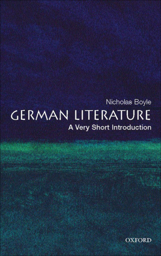 Goethe: the poet and the age