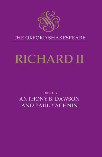Richard II