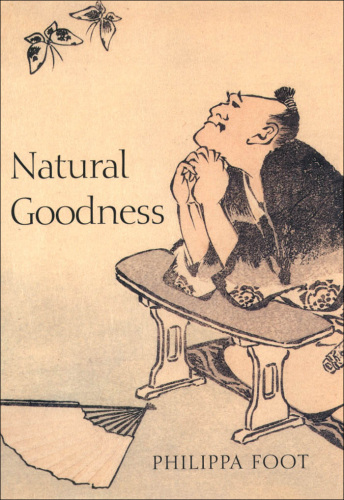 Natural Goodness