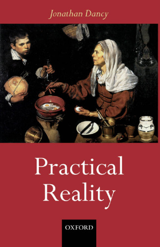 Practical Reality