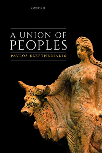 A Union of Peoples: Europe as a Community of Principle