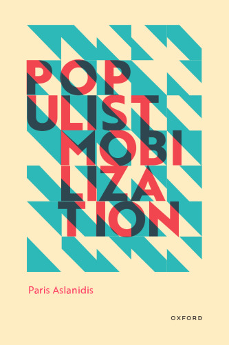 Populist Mobilization