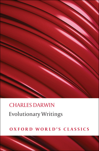 Evolutionary Writings