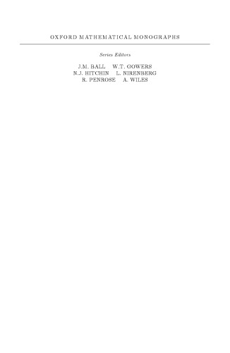 Multidimensional hyperbolic partial differential equations: first-order systems and applications