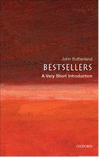 Bestsellers