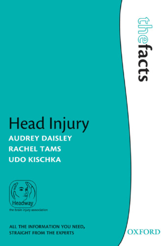 Head injury