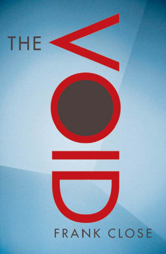 The void