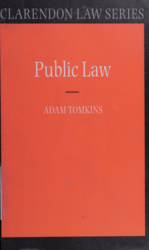 Public Law