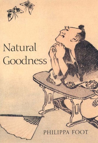 Natural Goodness