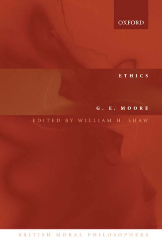 Ethics