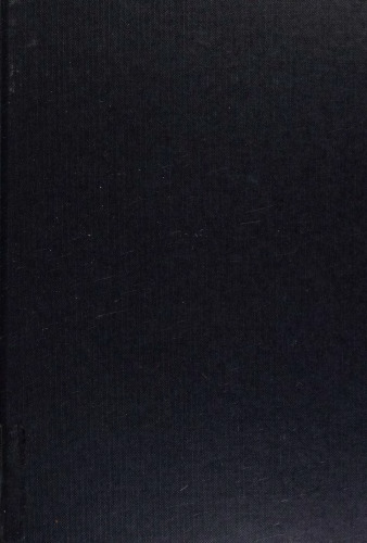 Basic laws of arithmetic, derived using concept-script