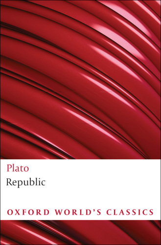 Republic