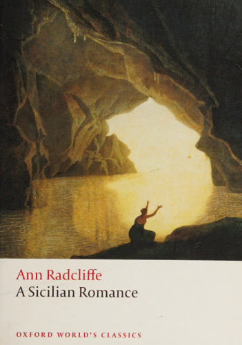A Sicilian Romance