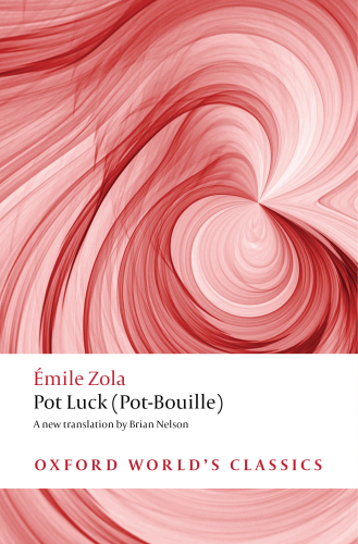 Pot Luck (Pot-Bouille)
