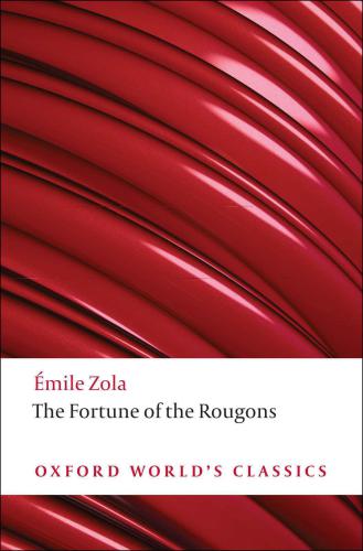 The Fortune of the Rougons