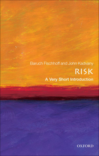 Risk