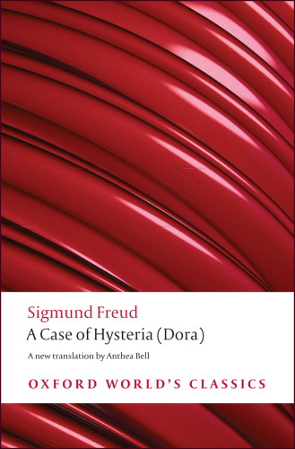A Case of Hysteria