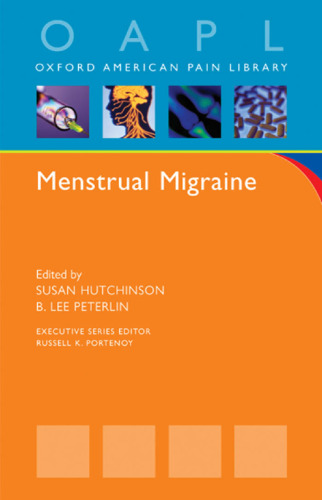 Menstrual Migraine