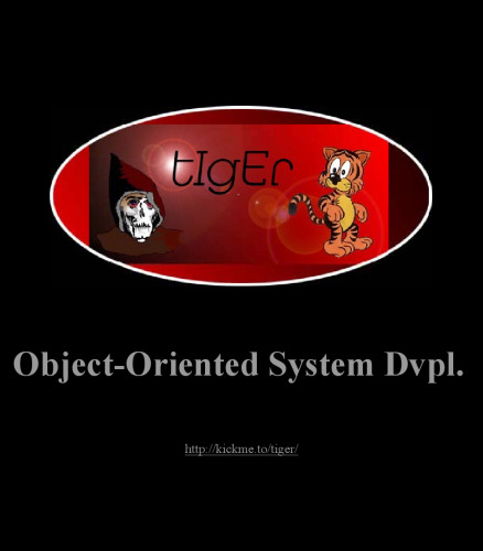 Object-Oriented System Development