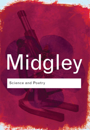 Science and Poetry