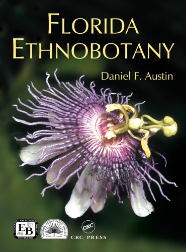 Florida ethnobotany