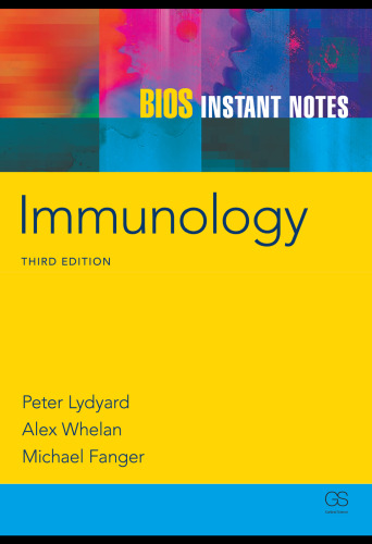 Immunology