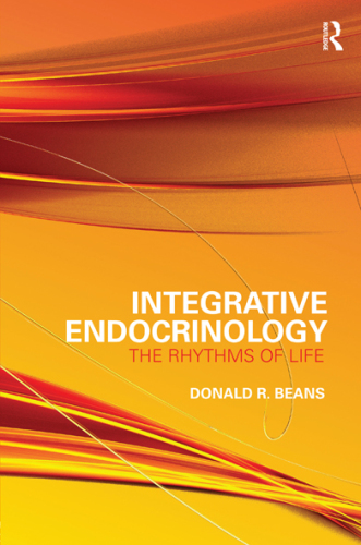 Integrative Endocrinology : The Rhythms of Life