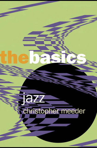 Jazz