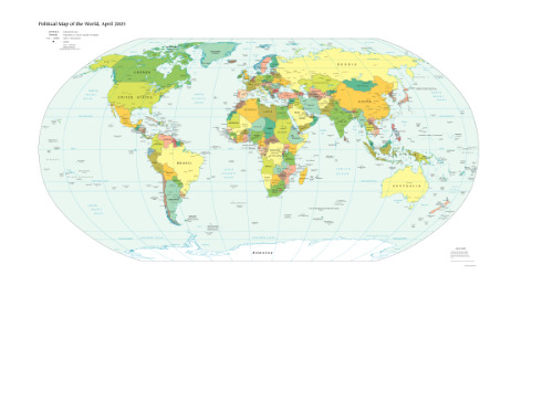 Understanding the Political World: A Comparative Introduction to Political Science