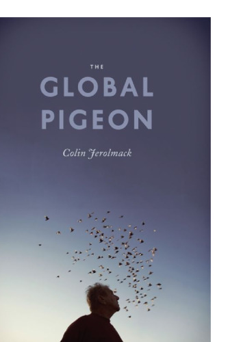 The Global Pigeon