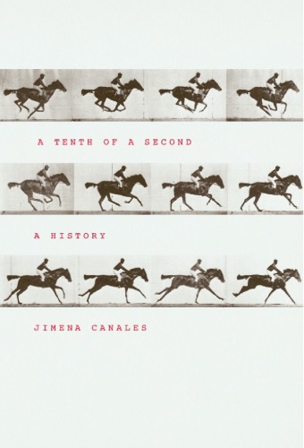 A Tenth of a Second: A History