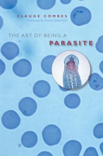 The Art of Being a Parasite
