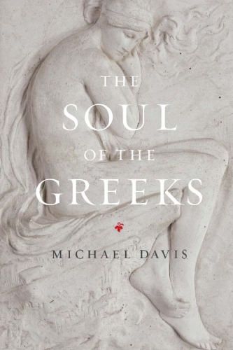 The soul of the Greeks: an inquiry
