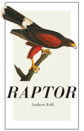 Raptor