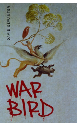 War Bird