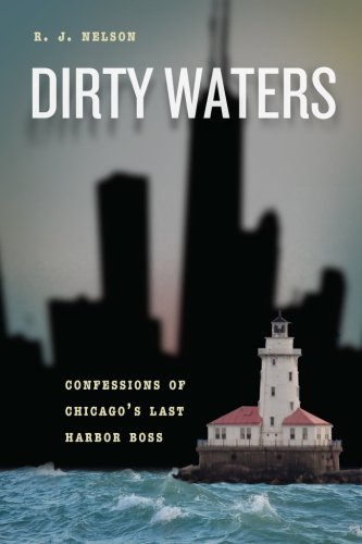 Dirty Waters