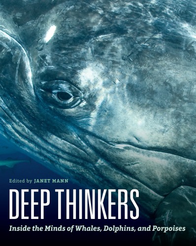 Deep Thinkers