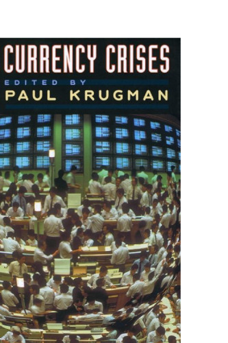 Currency Crises