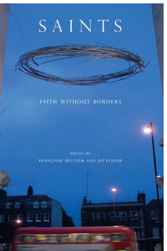 Saints: Faith without Borders