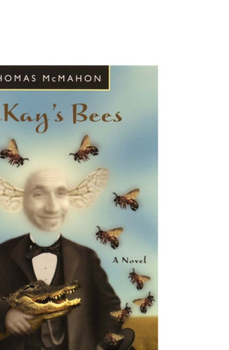 McKay's Bees: A Novel