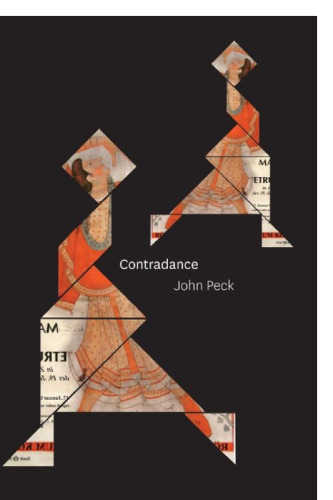 Contradance