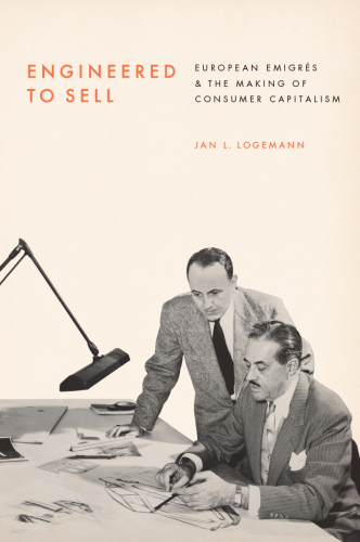 Engineered to Sell