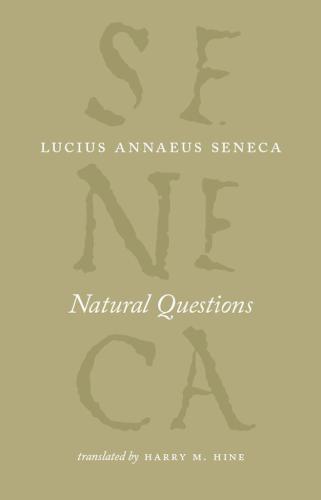Natural Questions