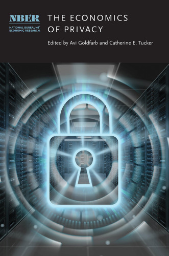 The Economics of Privacy