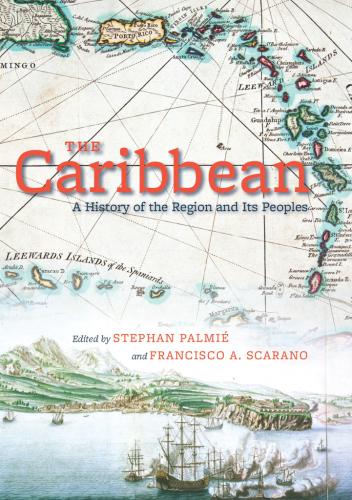 The Caribbean