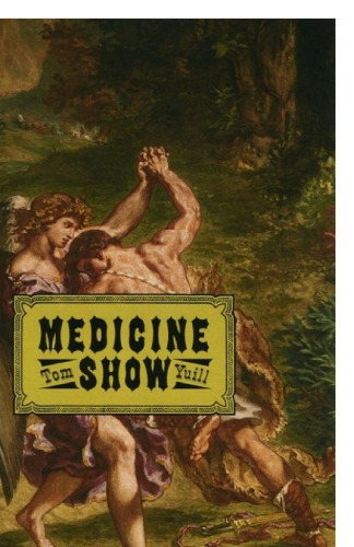 Medicine Show